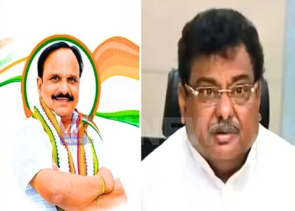 ಸಾವು