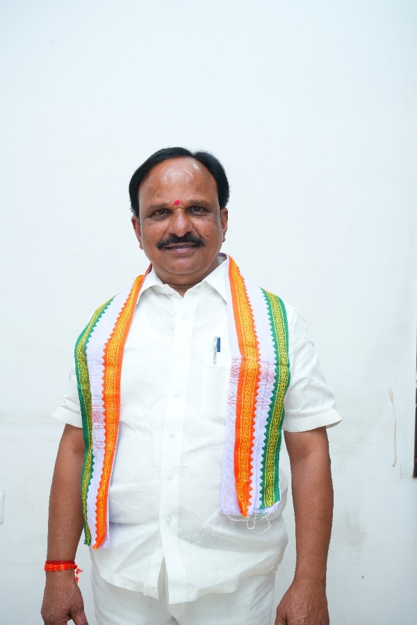 ಸುಧಾಕರ ಸುಧಾಕರ