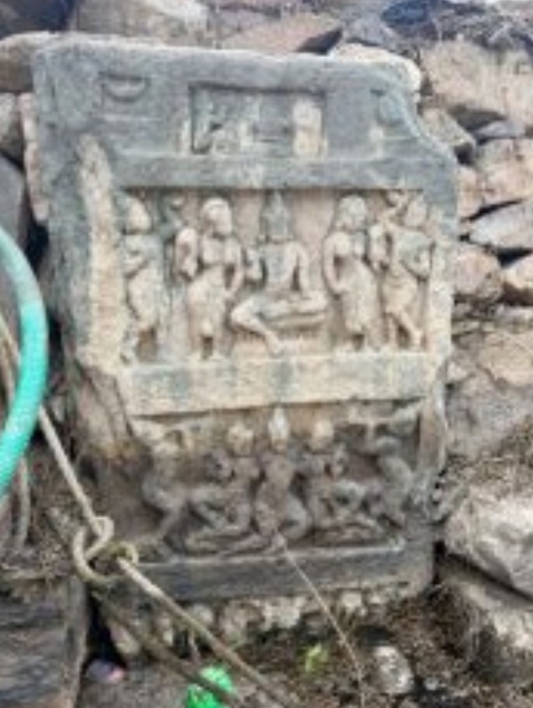 ಫೋಟೋ