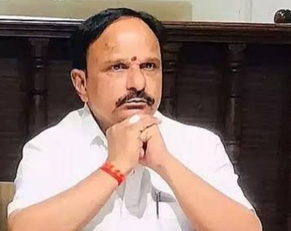 ಫೋಟೋ ಫೋಟೋ