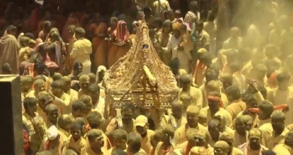 ಫೋಟೋ