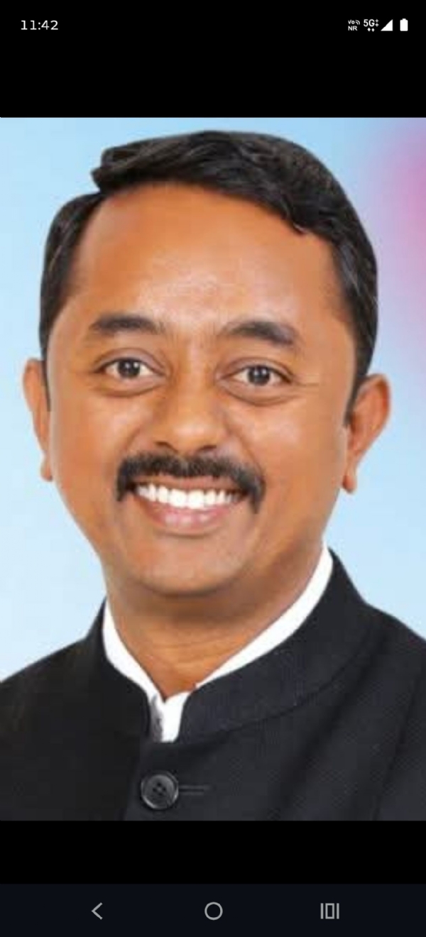 ಉಢಟನೇ