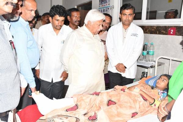 ಫೋಟೋ