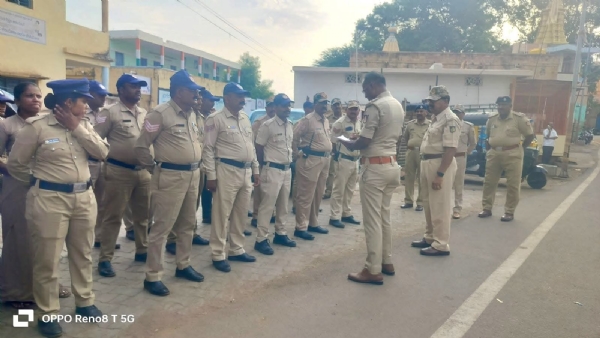 ಜಾತ್ರೆ