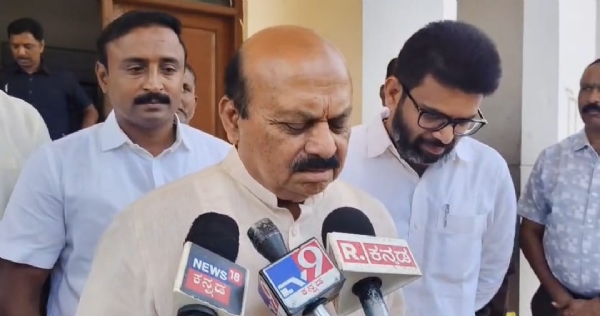 ಫೋಟೋ