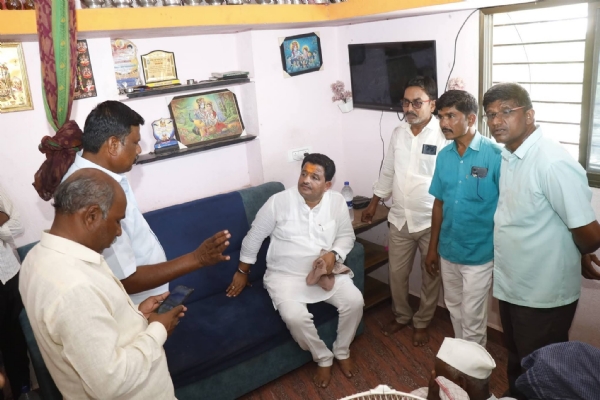 ಸಂತಾಪ