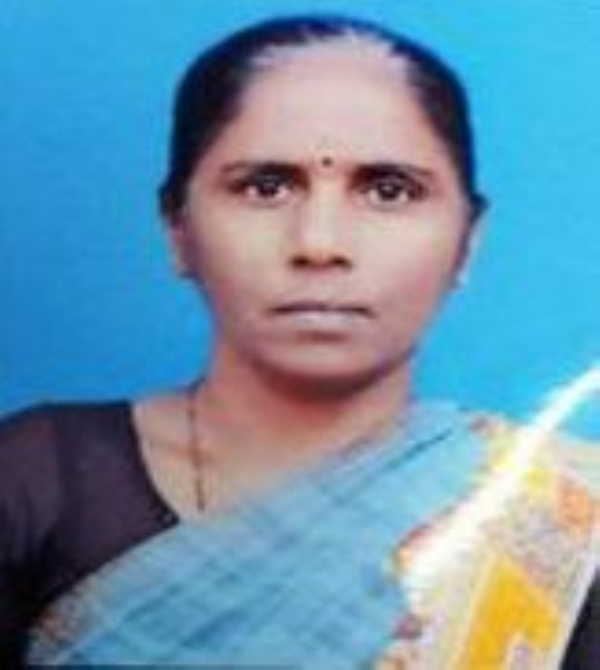 ತಿರುಮಲಪುರ ಮಹಿಳೆ ಕಾಣೆ: ಪತ್ತೆಗೆ ಮನವಿ