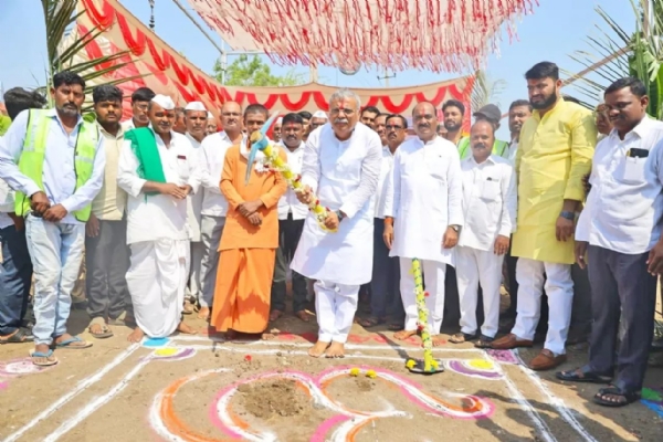ಪೂಜೆ