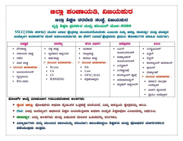 ತರಬೇತಿ