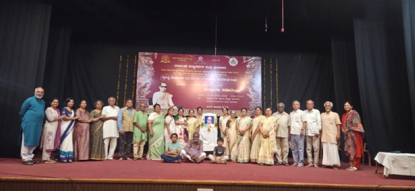 ಶಕುಂತಲಾ ಬಾಯಿ ಕುರ್ತಕೋಟಿ