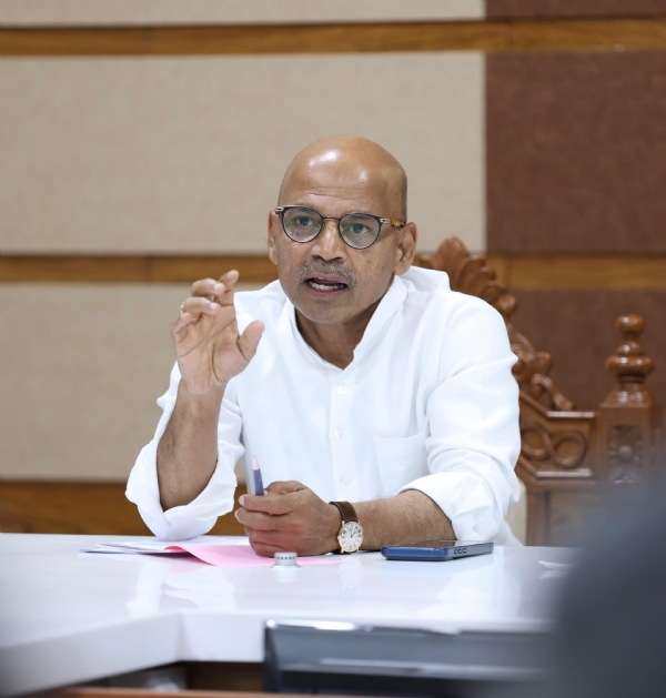 Patil Patil