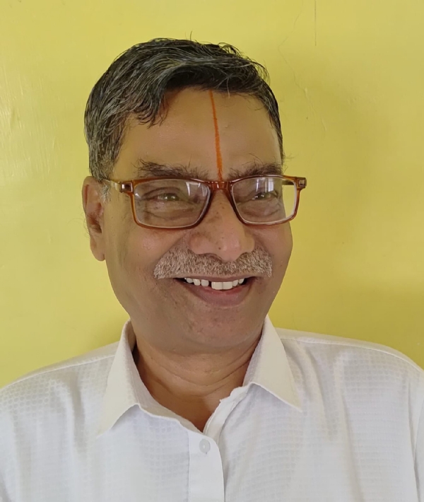 ಕೆ.ಇ.ಎನ್. ರಾಘವನ್