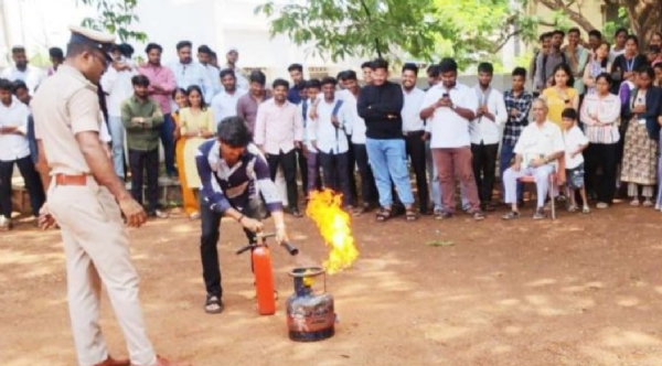 ಫೋಟೋ
