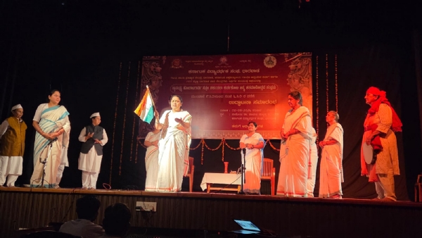 ಶಕುಂತಲಾ ಬಾಯಿ ಕುರ್ತಕೋಟಿ