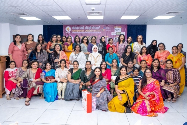 Kathar mothers day