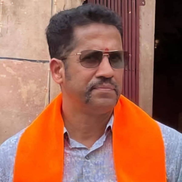 Ragav