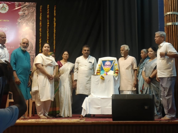 ಶಕುಂತಲಾ ಬಾಯಿ ಕುರ್ತಕೋಟಿ