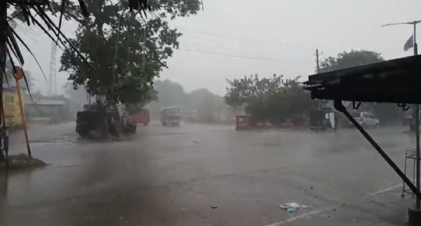 ಫೋಟೋ