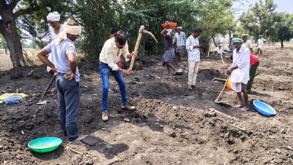 ಫೋಟೋ