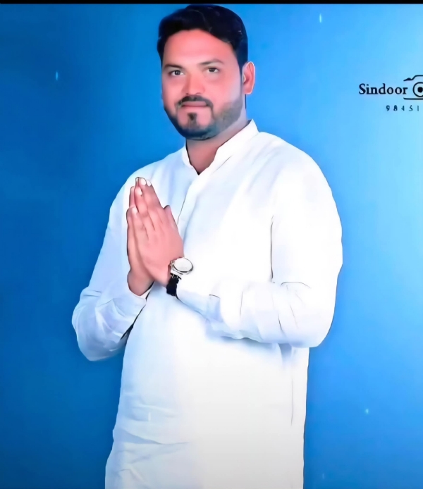 ಸಾವು