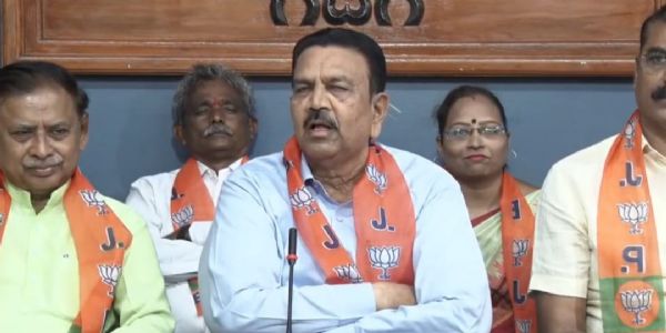 ಪ್ರಧಾನಿ ಮೋದಿ ಮನವಿಗೆ ಕಾಂಗ್ರೆಸ್ ಟೀಕೆ ಖಂಡನೀಯ : ಶಾಸಕ ಸಿ.ಸಿ. ಪಾಟೀಲ್