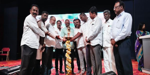 ಎ.ಐ. ಮೂಲಕ ಭೀಮ ಕೋರೆಗಾಂವ್ ಯಶೋಗಾಥೆ ಅನಾವರಣ