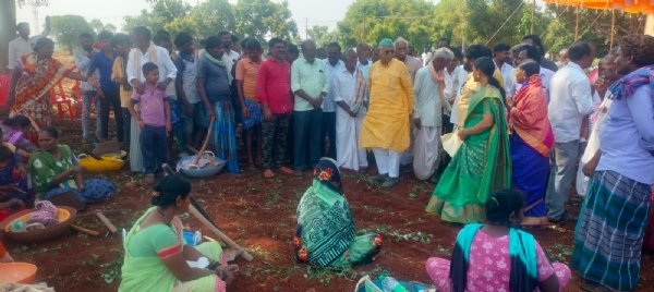 ಫೋಟೋ