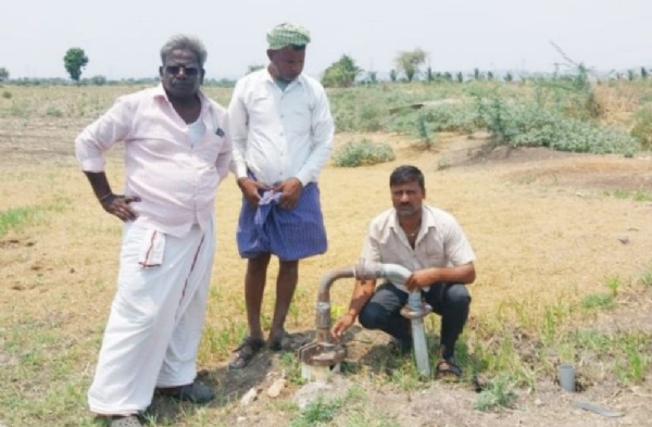 ಫೋಟೋ