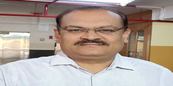 ಗುಬ್ಬಿಯಲ್ಲಿ ಮೇ 24ರಂದು ‘ವಿಕಾಸ ಸಂಭ್ರಮ–2026’