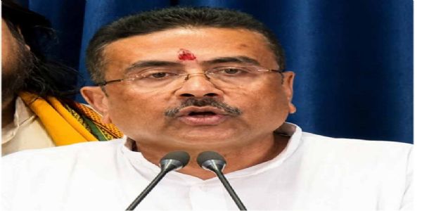 ಸಾರ್ವಜನಿಕ ಸ್ಥಳಗಳಲ್ಲಿ ಪ್ರಾಣಿ ವಧೆಗೆ ಕಠಿಣ ನಿರ್ಬಂಧ ವಿಧಿಸಿದ ಪಶ್ಚಿಮ ಬಂಗಾಳ ಸರ್ಕಾರ