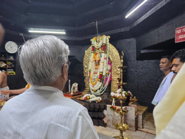 ತಾಯಿ