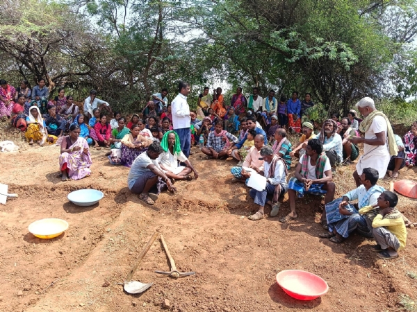 ಫೋಟೋ