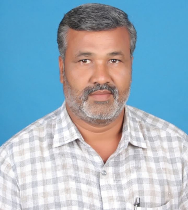ಫೋಟೋ