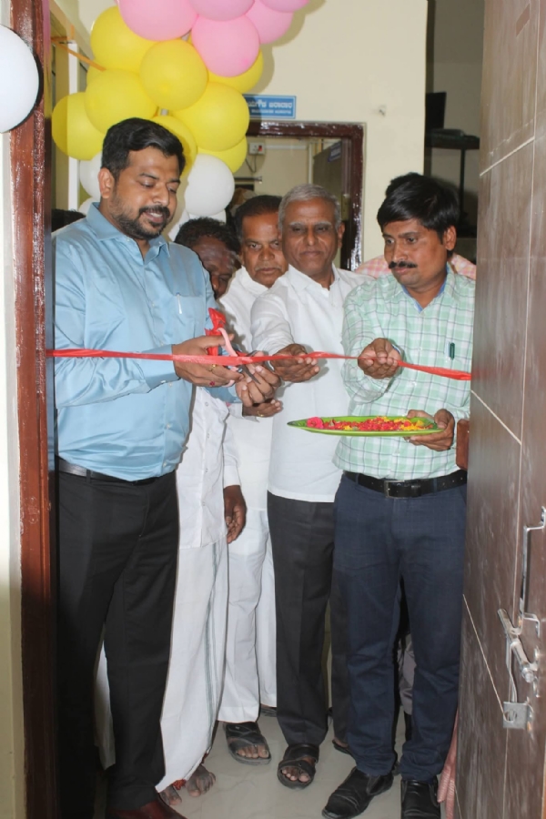 ಸಭೆ ಸಭೆ