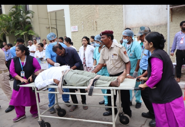 ಆಗ್ನಿ