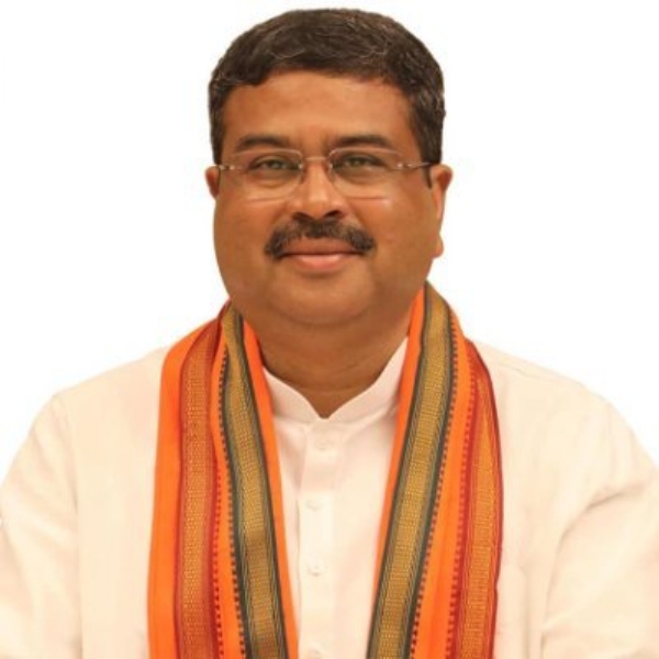 Pradhan
