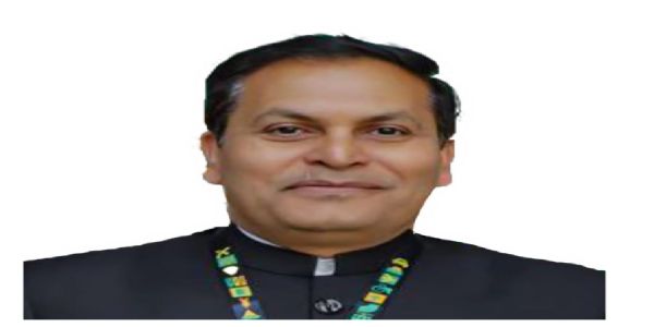 ಭಾರತ–ಆಫ್ರಿಕಾ ಸಂಬಂಧಗಳಿಗೆ ಹೊಸ ದಿಕ್ಕು