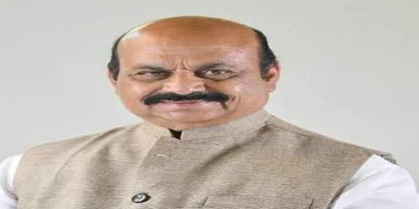 ಹಿಜಾಬ್ ಗೆ ಅವಕಾಶ ತುಷ್ಟೀಕರಣದ ಬೇಜವಾಬ್ದಾರಿ ನಿರ್ಣಯ : ಬೊಮ್ಮಾಯಿ