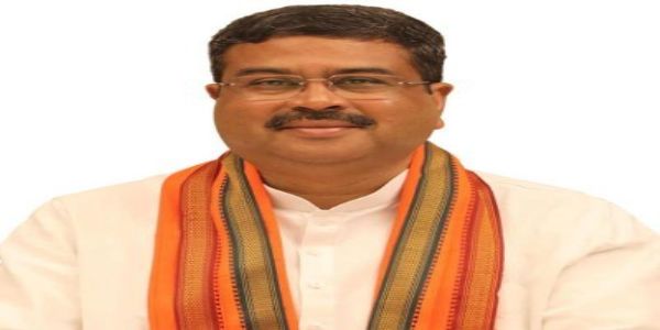 ಮುಂದಿನ ವರ್ಷದಿಂದ ಕಂಪ್ಯೂಟರ್ ಆಧಾರಿತ ನೀಟ್ ಪರೀಕ್ಷೆ : ಧರ್ಮೇಂದ್ರ ಪ್ರಧಾನ್