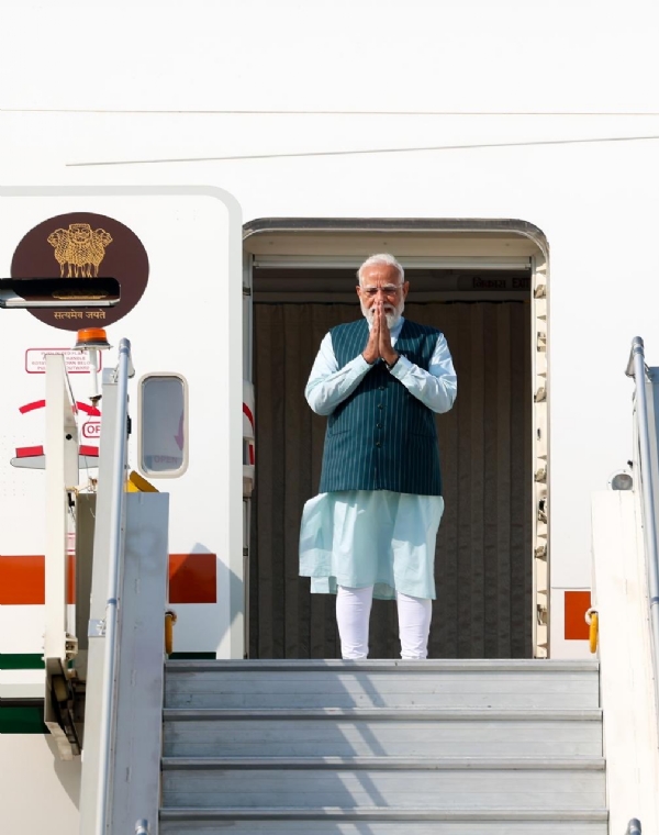 Pm