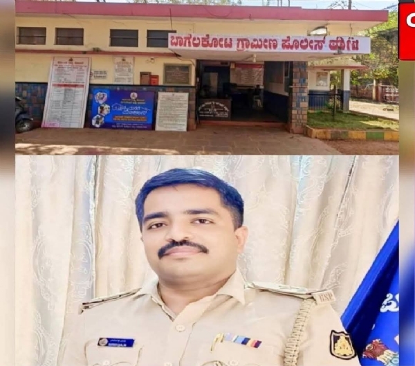 ಸೈಬರ್ ಸೈಬರ್