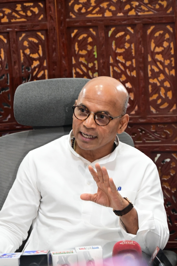 Patil Patil