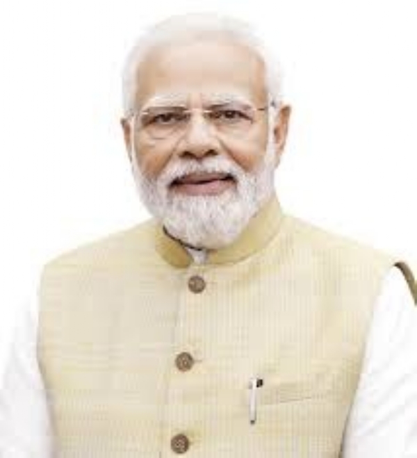 Pm Pm