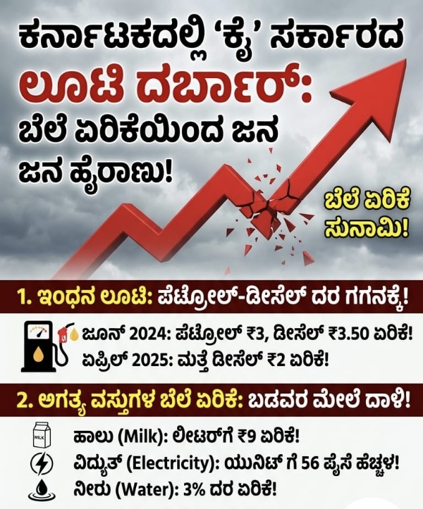 Ashok post Ashok post