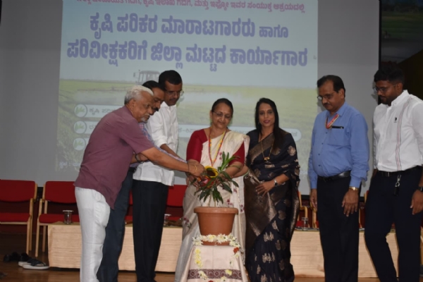 ಫೋಟೋ