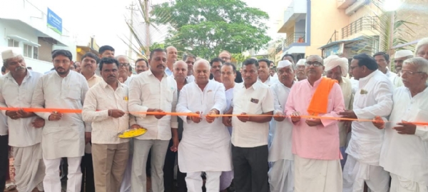 ಪೂಜೆ ಪೂಜೆ