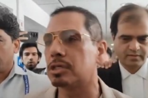 Vadra