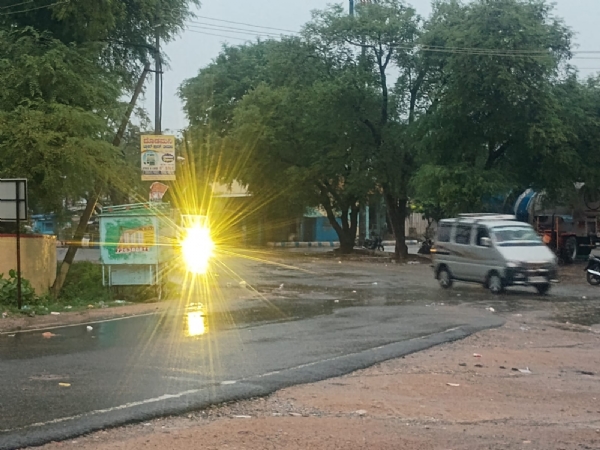 ಫೋಟೋ