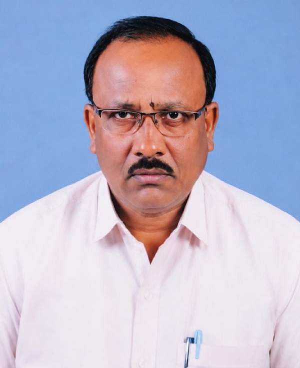 ಫೋಟೋ ಫೋಟೋ