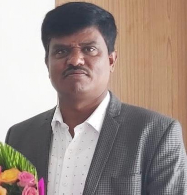 ಎಂ.ವಿ.ರ0ಗಪ್ಪ ಎಂ.ವಿ.ರ0ಗಪ್ಪ